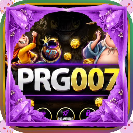 prg007 — mitra unggulan