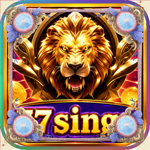 77singa — mitra unggulan