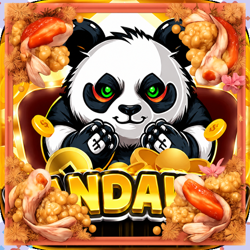 pandawin — galeri pratinjau - APK Resmi